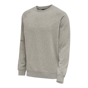Hummel Hmlred Classic Sweatshirt Tröja