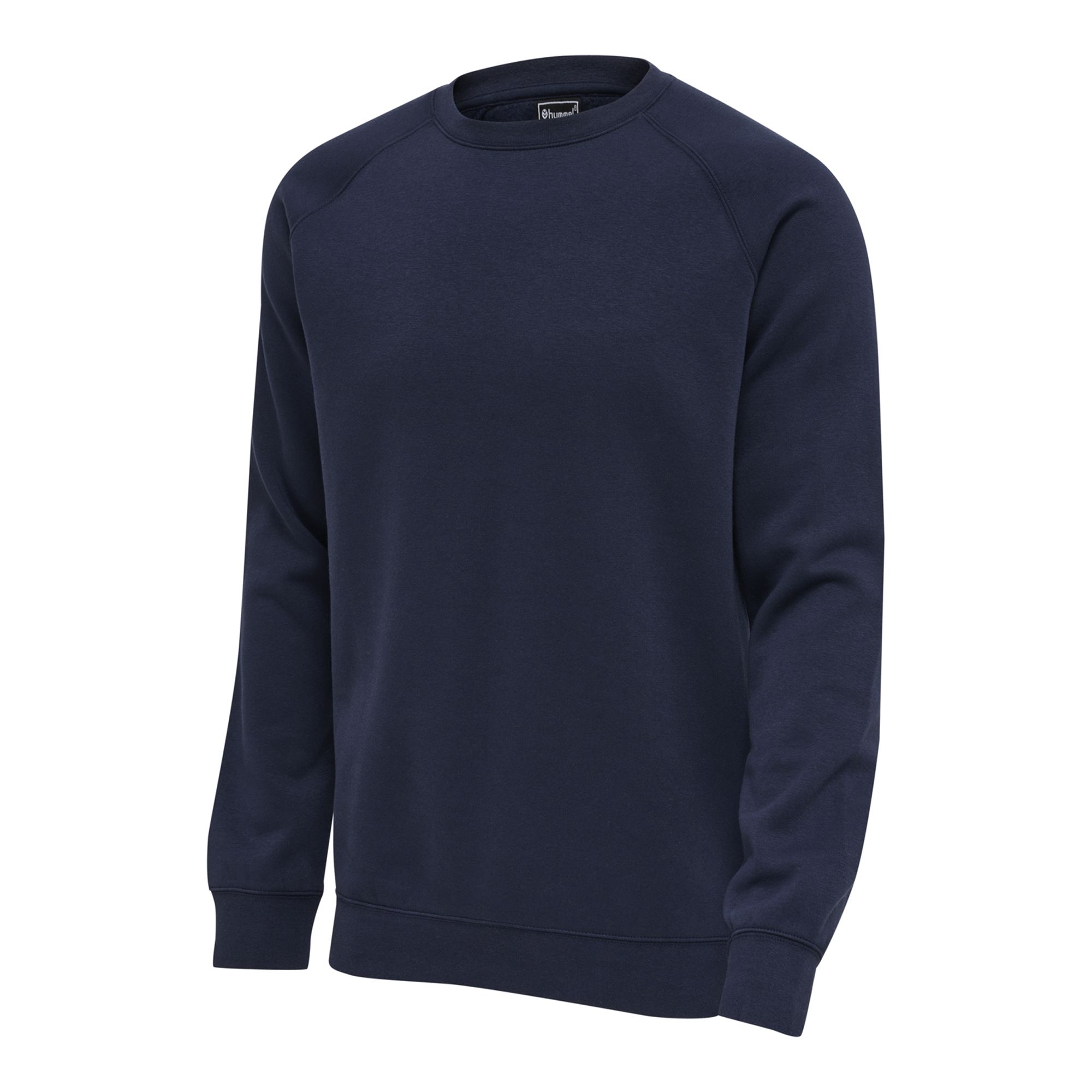 Hummel Hmlred Classic Sweatshirt Tröja - 3