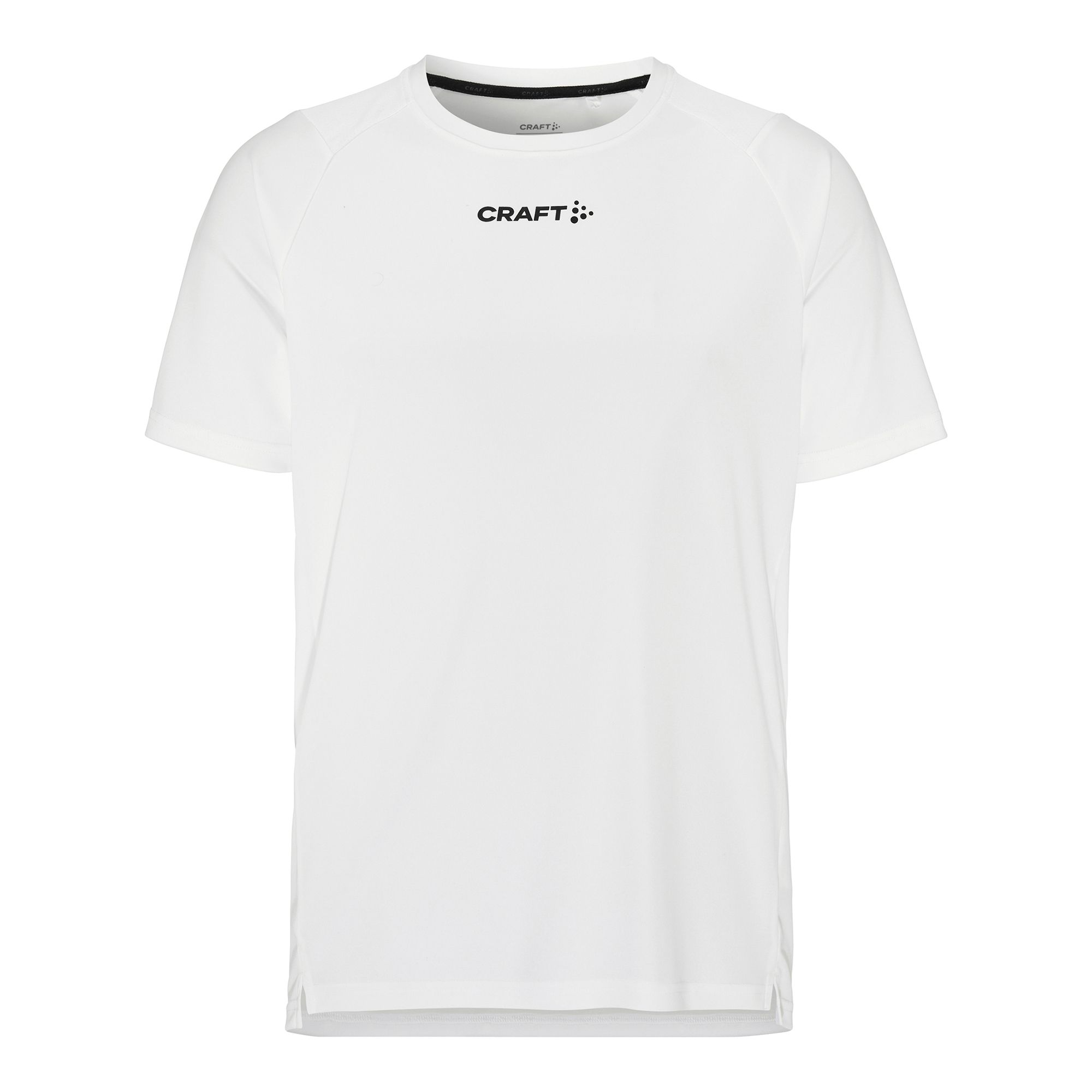Craft Rush 2.0 Ss Tee M - 2