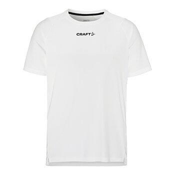 Craft Rush 2.0 Ss Tee M
