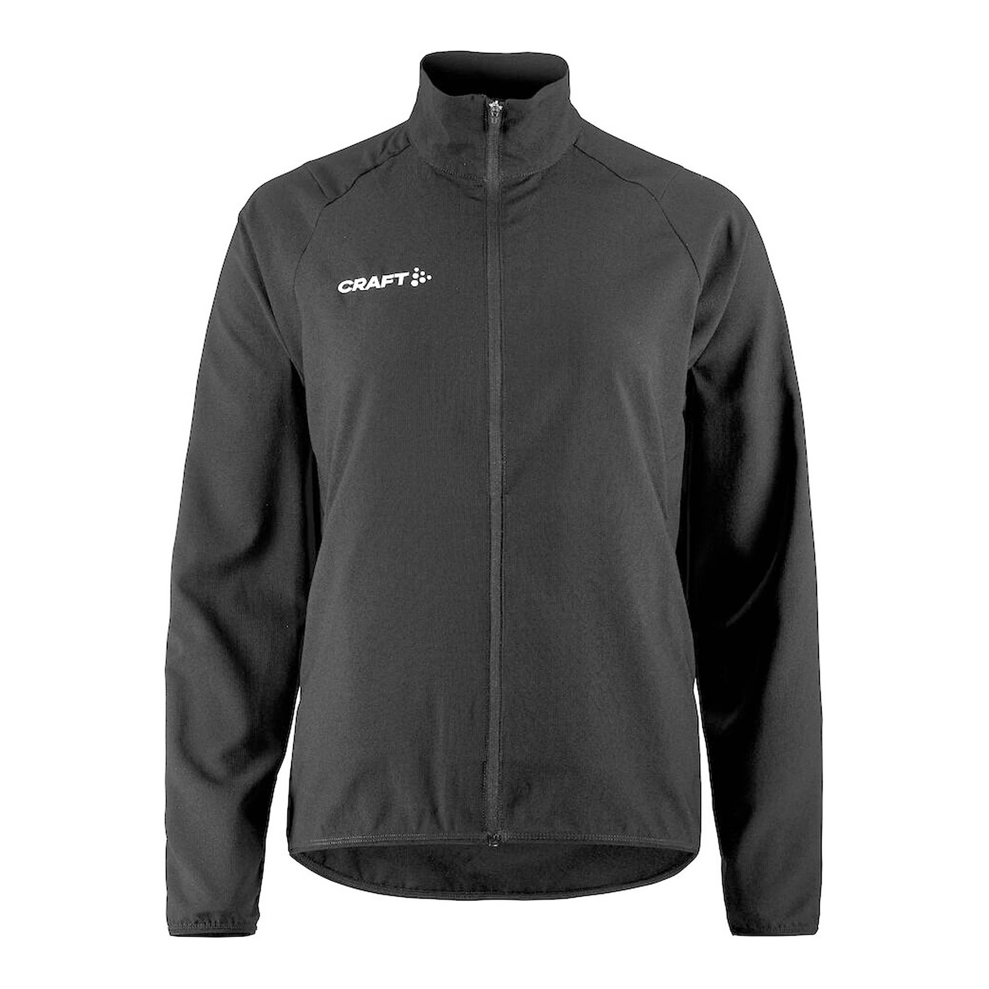 Craft Rush 2.0 Training Jacket W