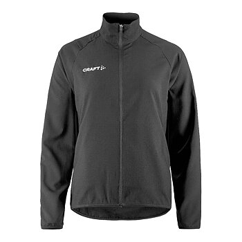 Craft Rush 2.0 Training Jacket W