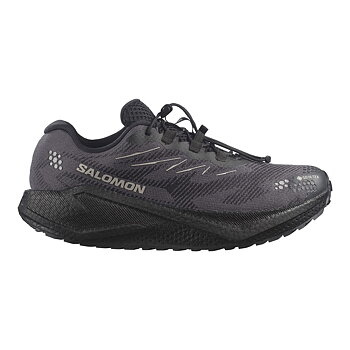 Salomon Aero Blaze 4 Grvl Gore-Tex M Löparskor