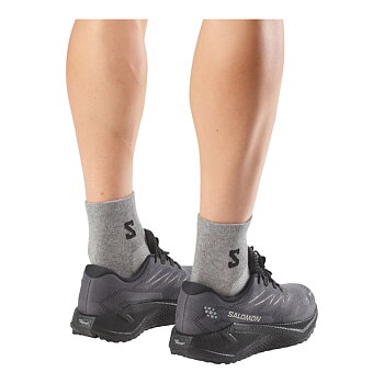 Salomon Aero Blaze 4 Grvl Gore-Tex M Löparskor
