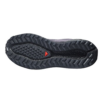 Salomon Aero Blaze 4 Grvl Gore-Tex W Löparskor