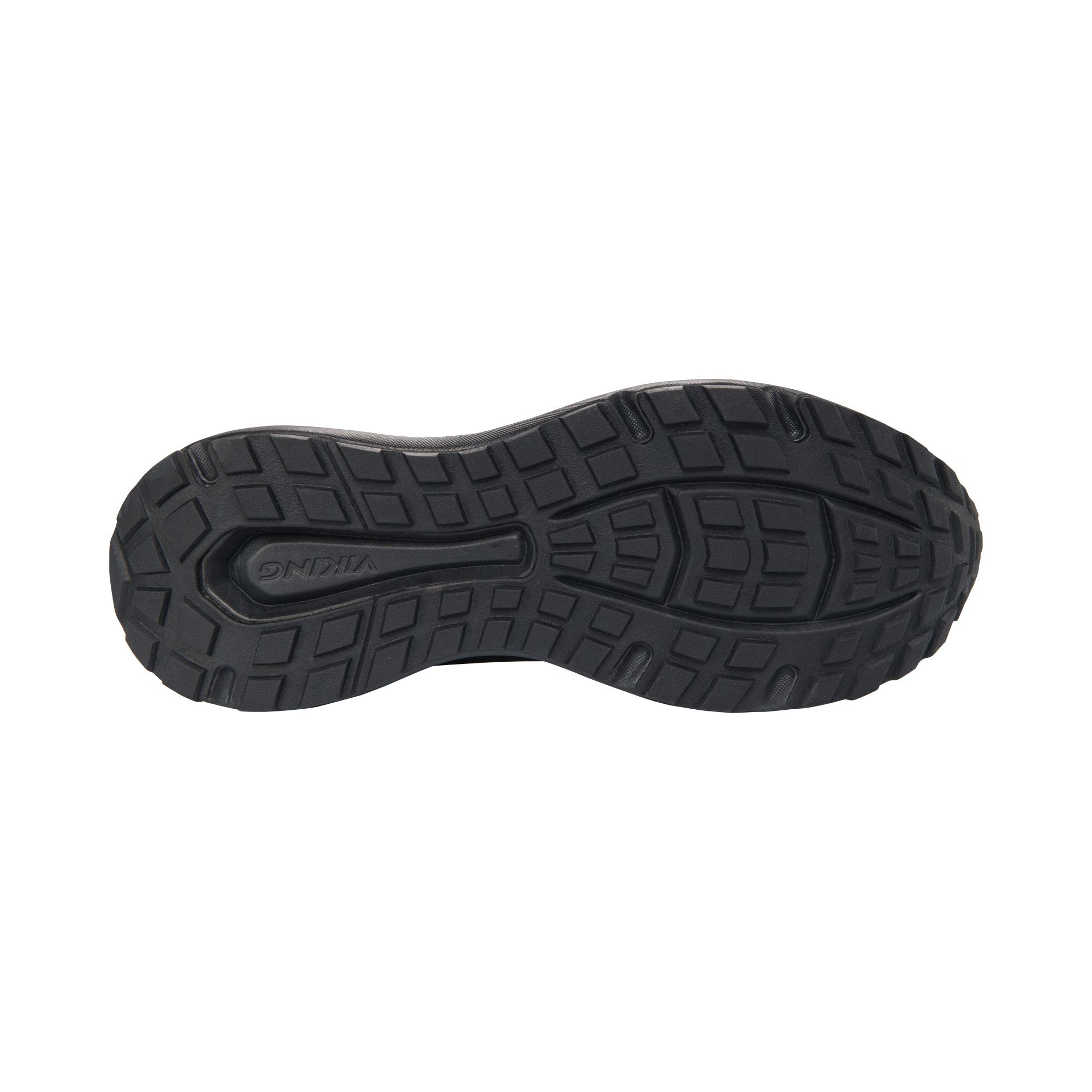 Viking Stride Low WP M Walkingskor - 2