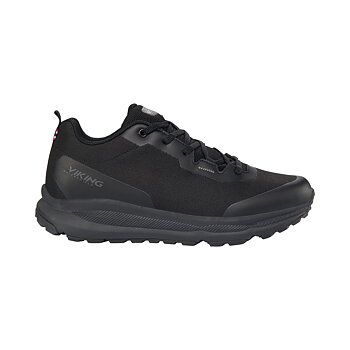 Viking Stride Low WP M Walkingskor