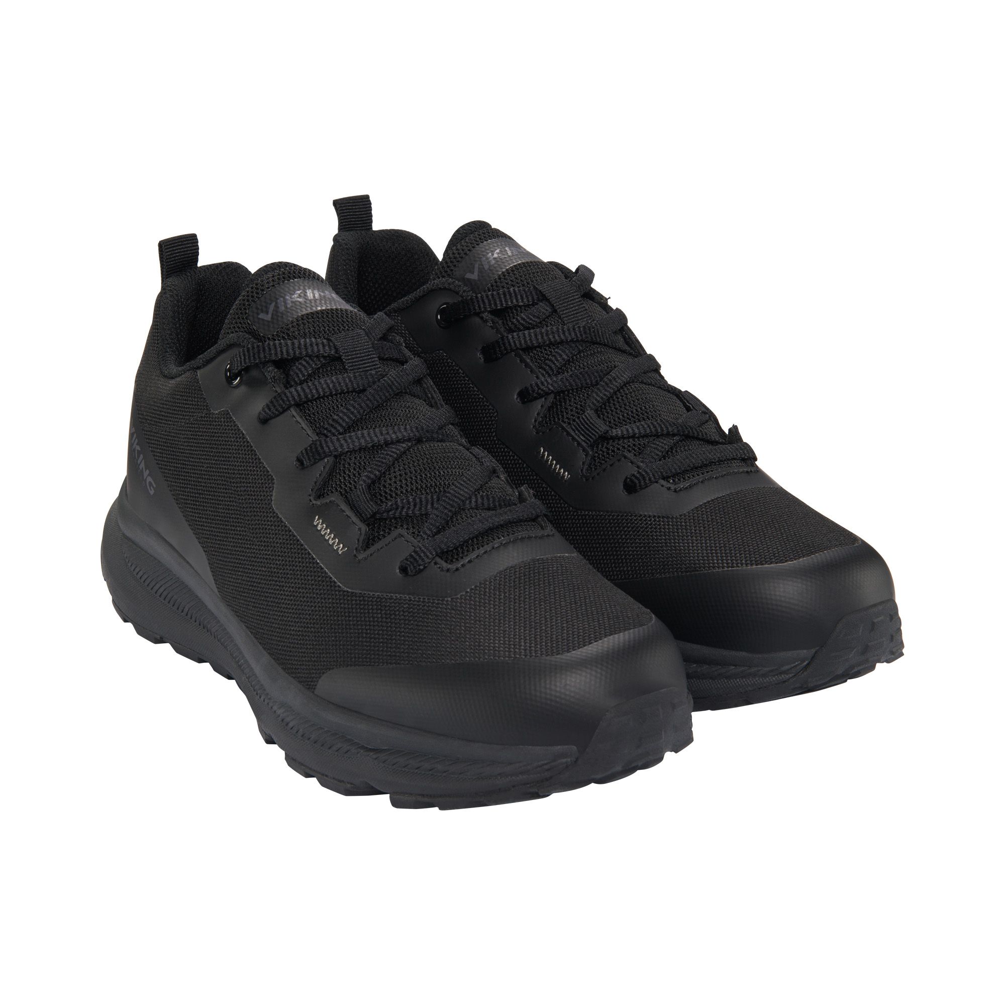 Viking Stride Low WP W Walkingskor - 3