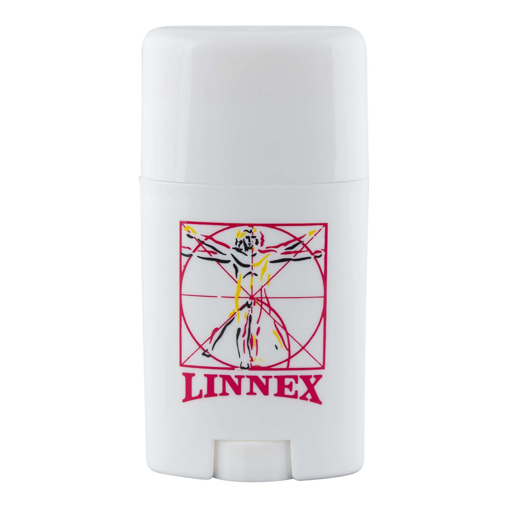 Linnex Stick 50g Linnement
