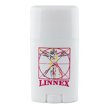 Linnex Stick 50g Linnement