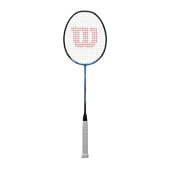 Wilson Fierce C 2700 Bmtn Rkt 4