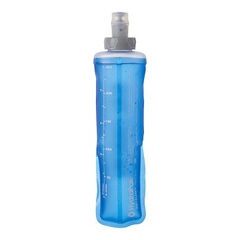Salomon Soft Flask 250ml/8oz 28