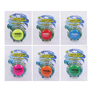 Sportme Water Disc Waverunner Skidder 7 cm