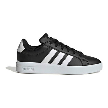 Adidas Grand Court 3.0 Junior Sneakers
