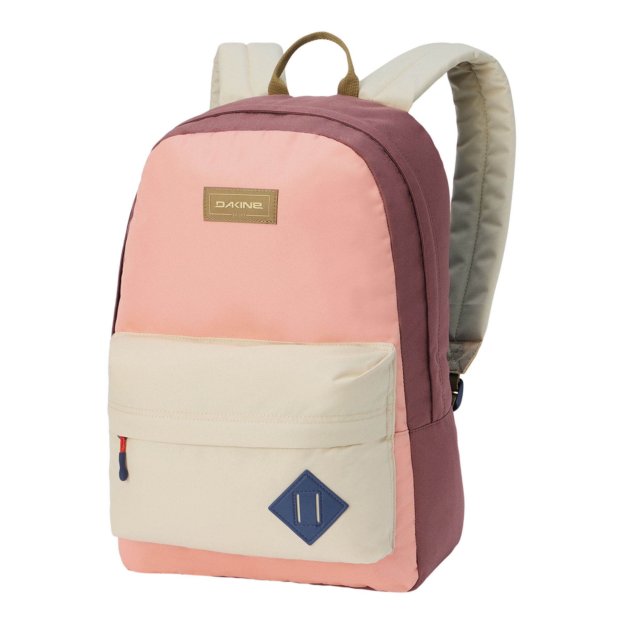 Dakine 365 Backpack 21L Ryggsäck
