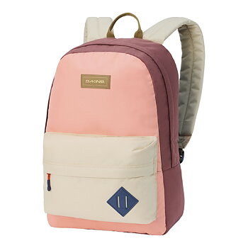Dakine 365 Backpack 21L Ryggsäck