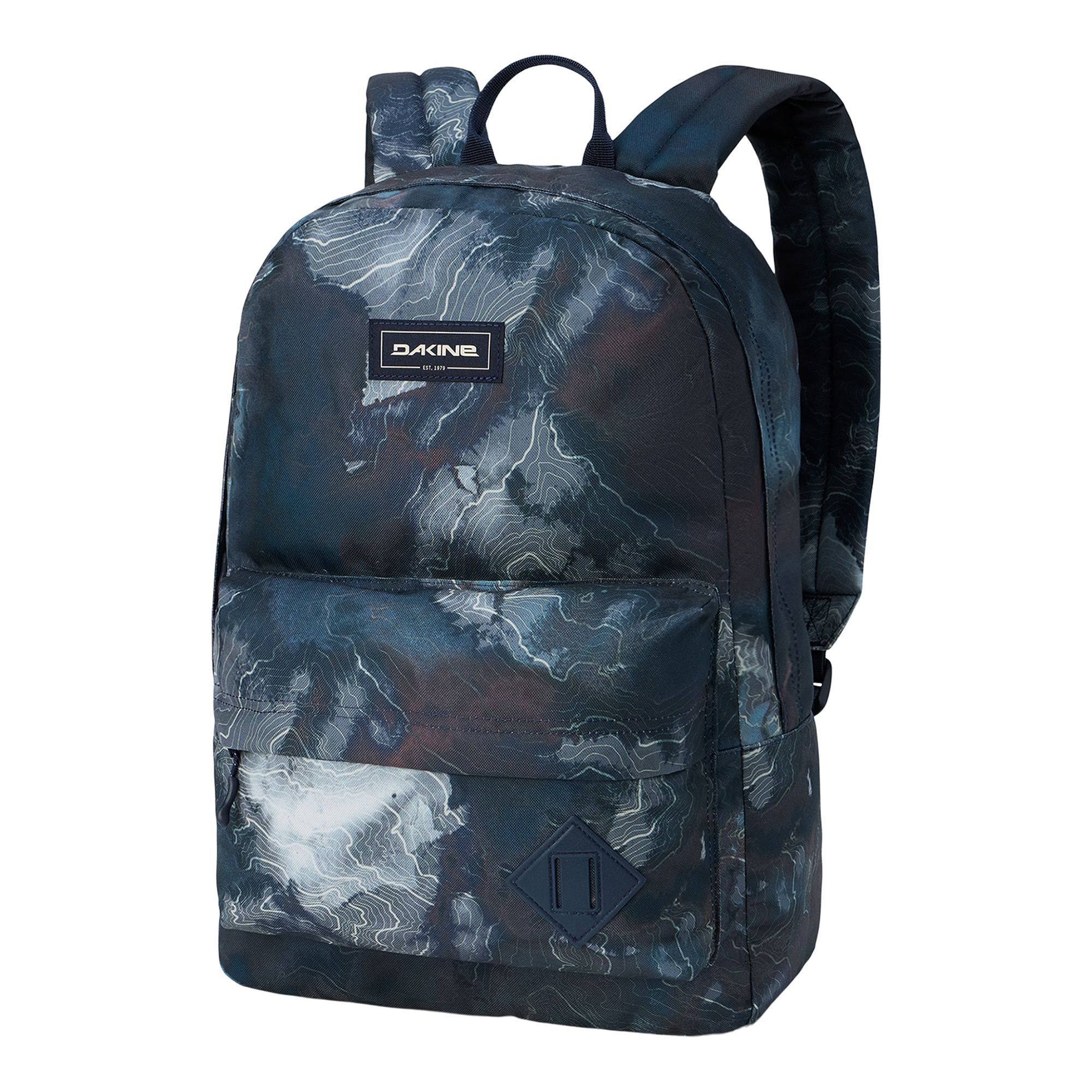 Dakine 365 Backpack 21L Ryggsäck - 3