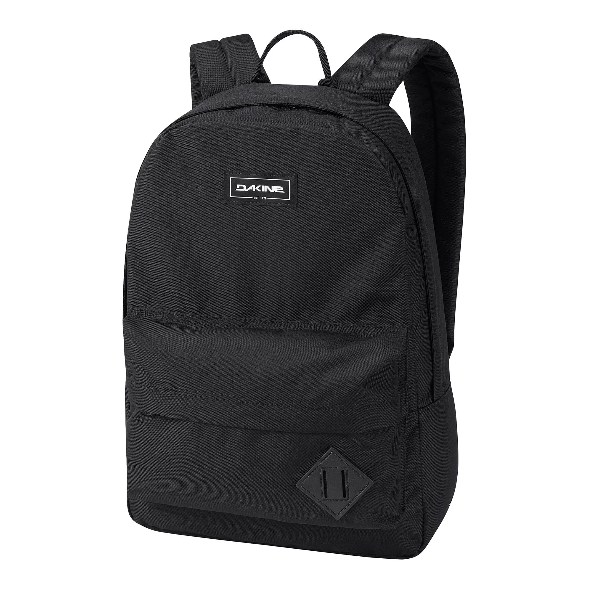 Dakine 365 Backpack 21L Ryggsäck - 2