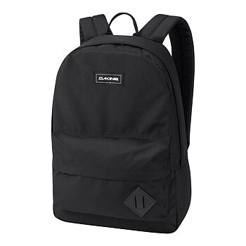 Dakine 365 Backpack 21L Ryggsäck