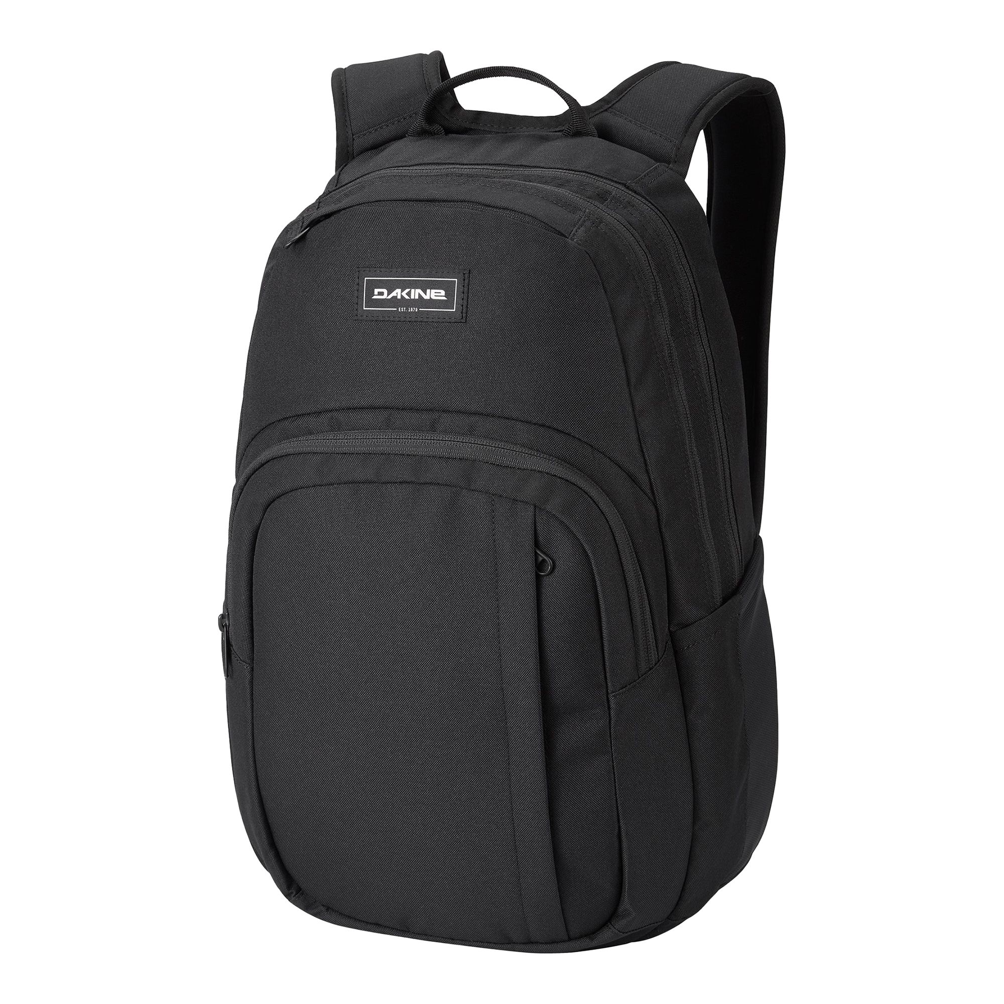 Dakine Campus Backpack 25L Ryggsäck