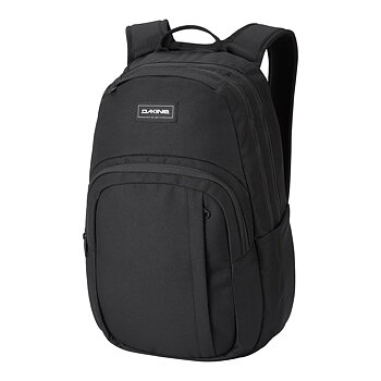 Dakine Campus Backpack 25L Ryggsäck