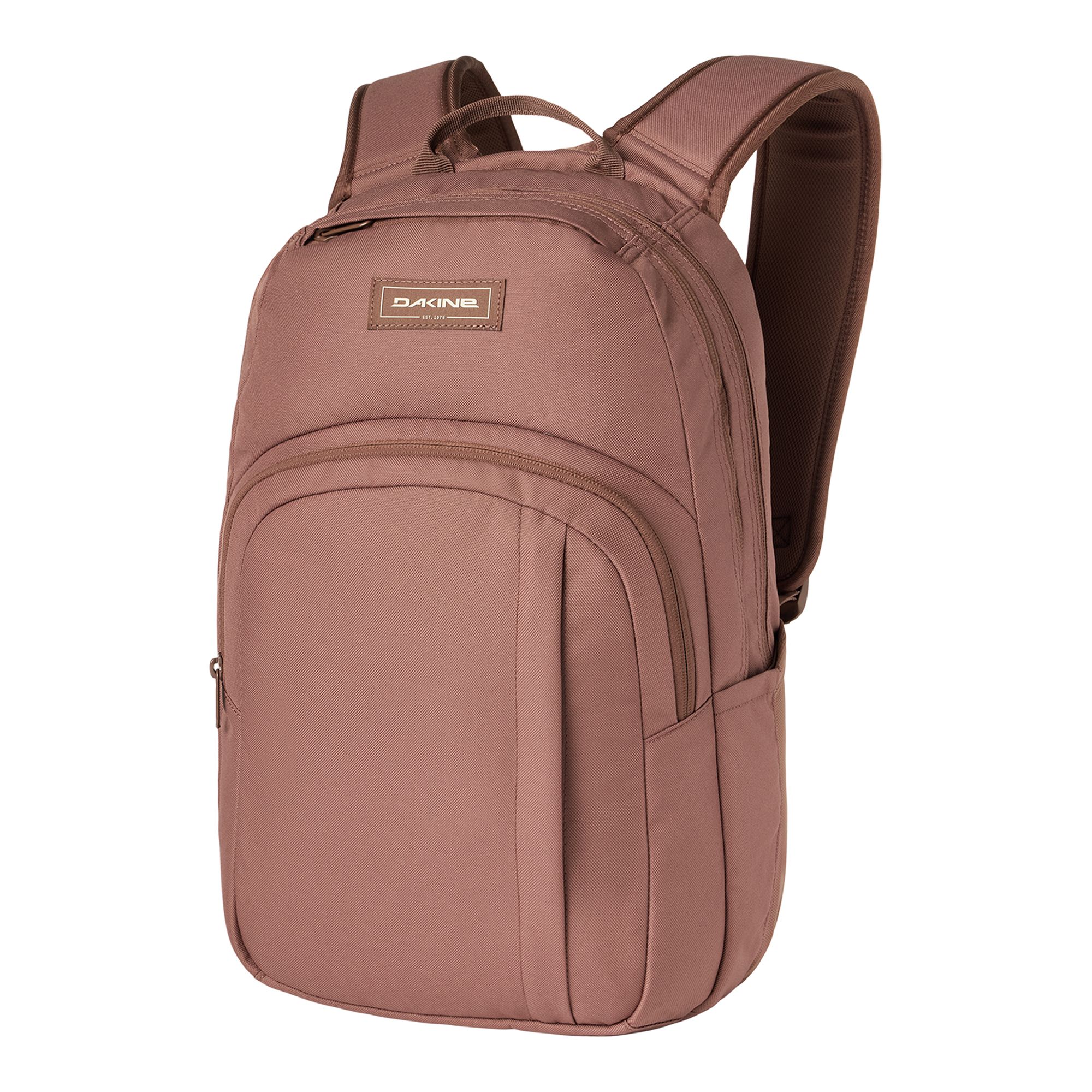 Dakine Campus Backpack 25L Ryggsäck - 3