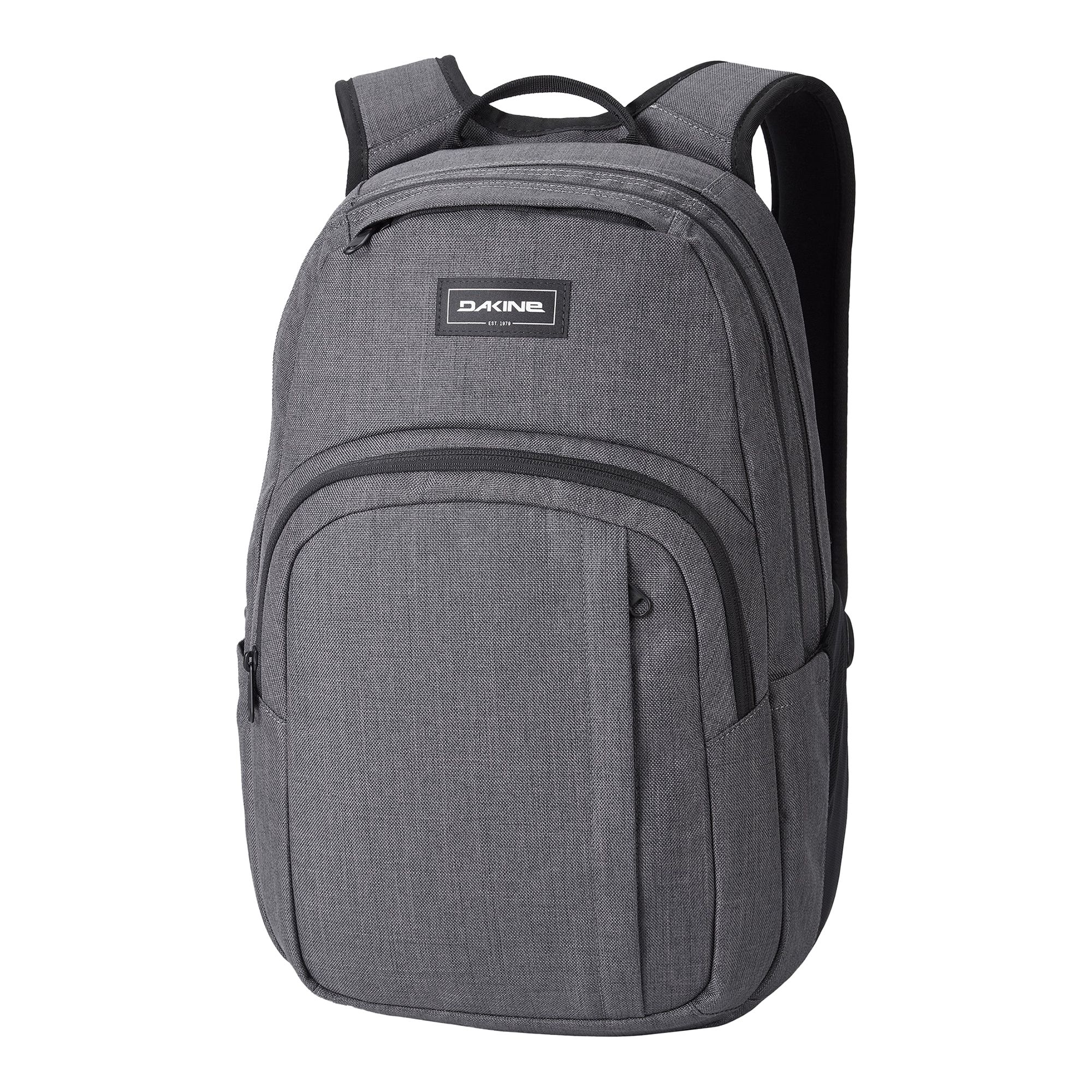 Dakine Campus Backpack 25L Ryggsäck - 2