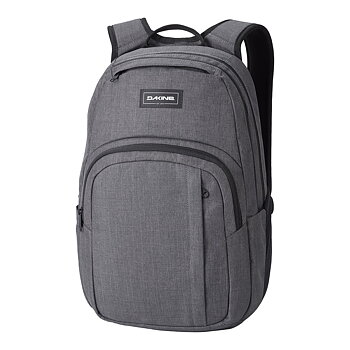 Dakine Campus Backpack 25L Ryggsäck