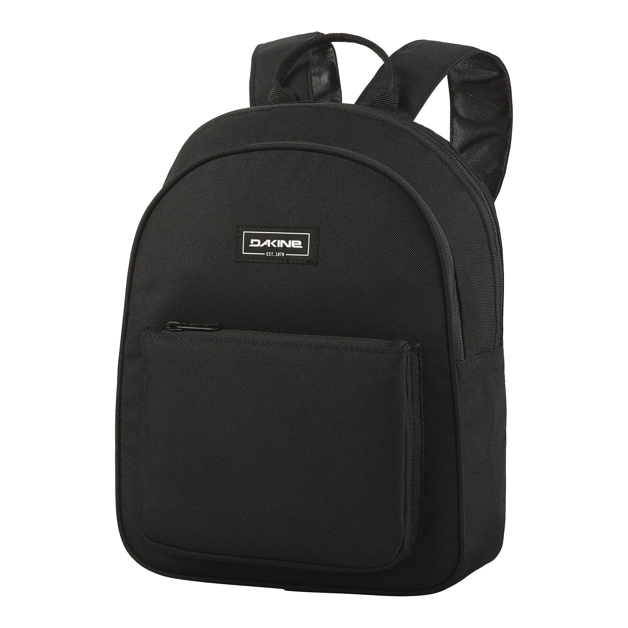Dakine Essentials Backpack Mini 7L Ryggsäck - 4