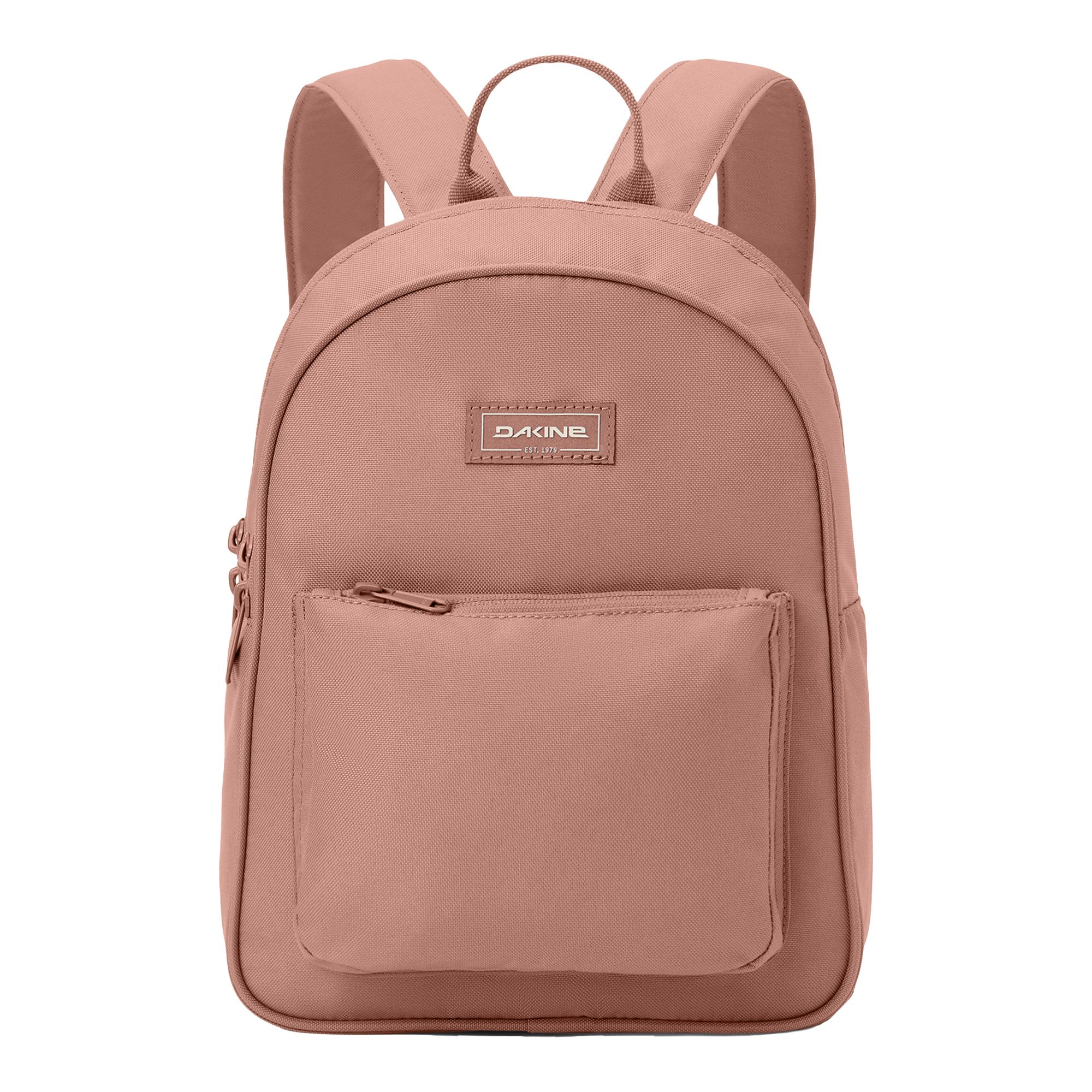 Dakine Essentials Backpack Mini 7L Ryggsäck - 2
