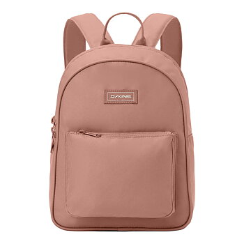 Dakine Essentials Backpack Mini 7L Ryggsäck