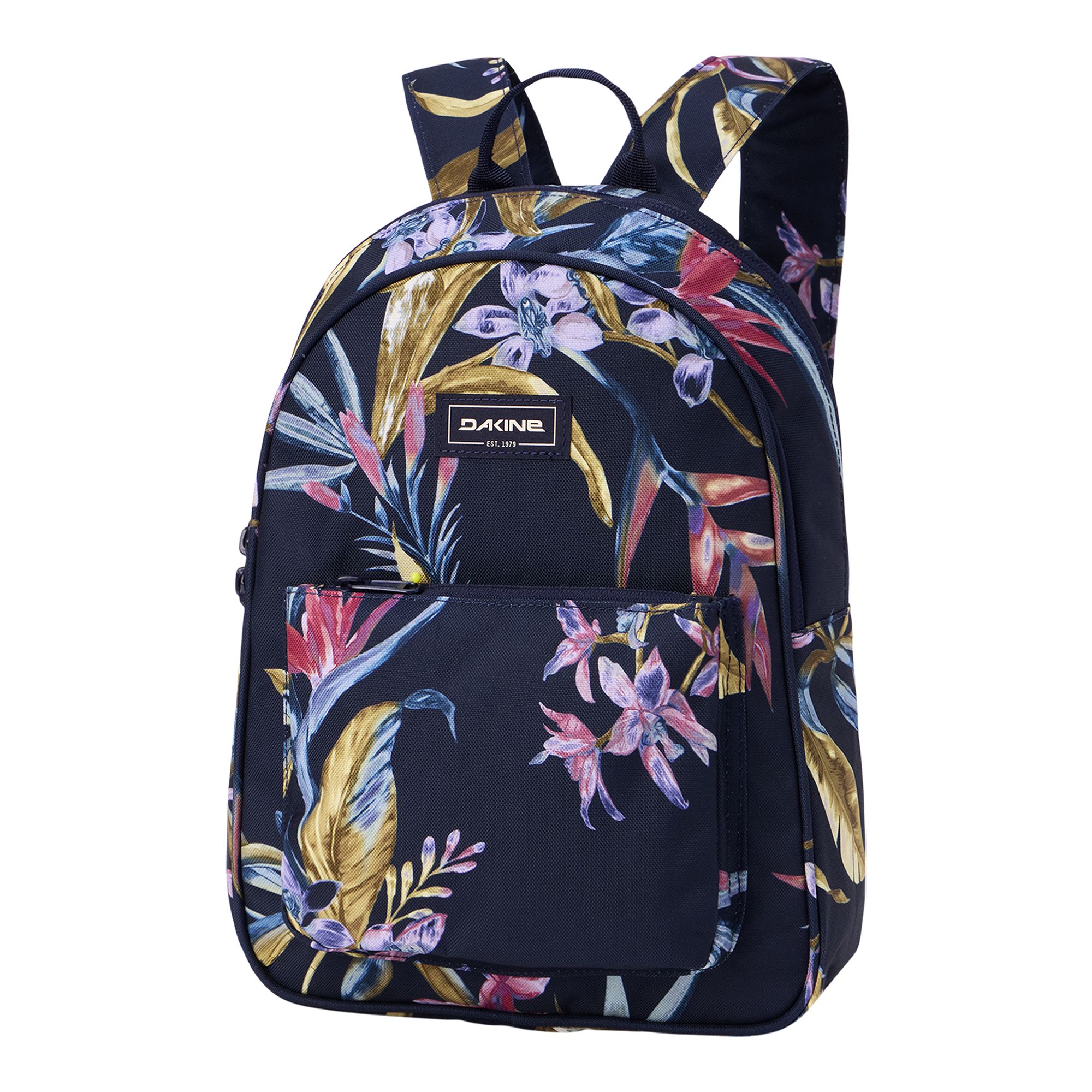 Dakine Essentials Backpack Mini 7L Ryggsäck - 3