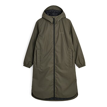 Tretorn Ruby Insulated Raincoat Regnjacka