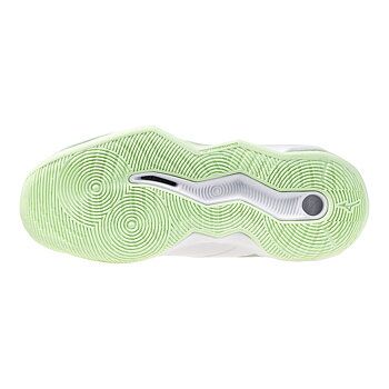 Mizuno Wave Momentum Pro W Inomhusskor