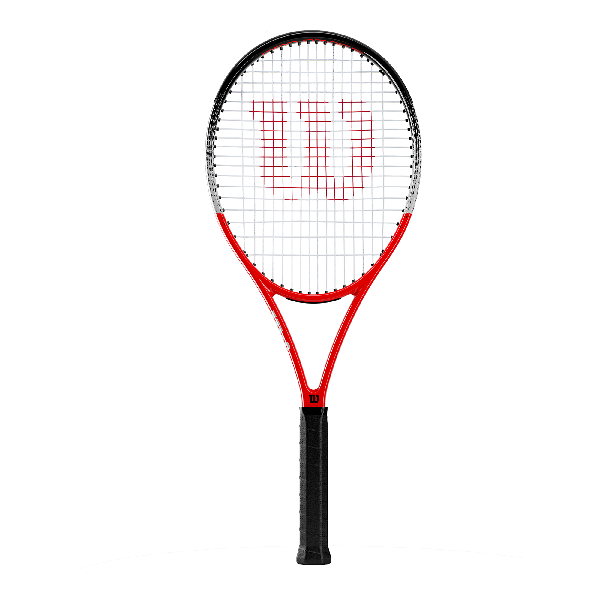Wilson Pro Staff Precision RXT Tennis Racket