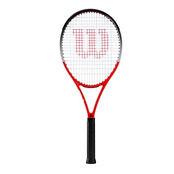 Wilson Pro Staff Precision RXT Tennis Racket