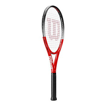 Wilson Pro Staff Precision RXT Tennis Racket