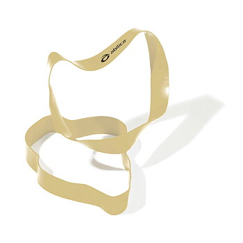 Abilica Rubberbands Eco