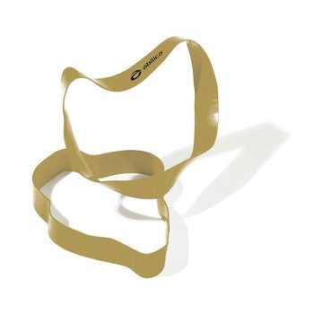Abilica Rubberbands Eco