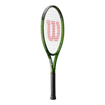 Wilson Blade Feel Comp Jr