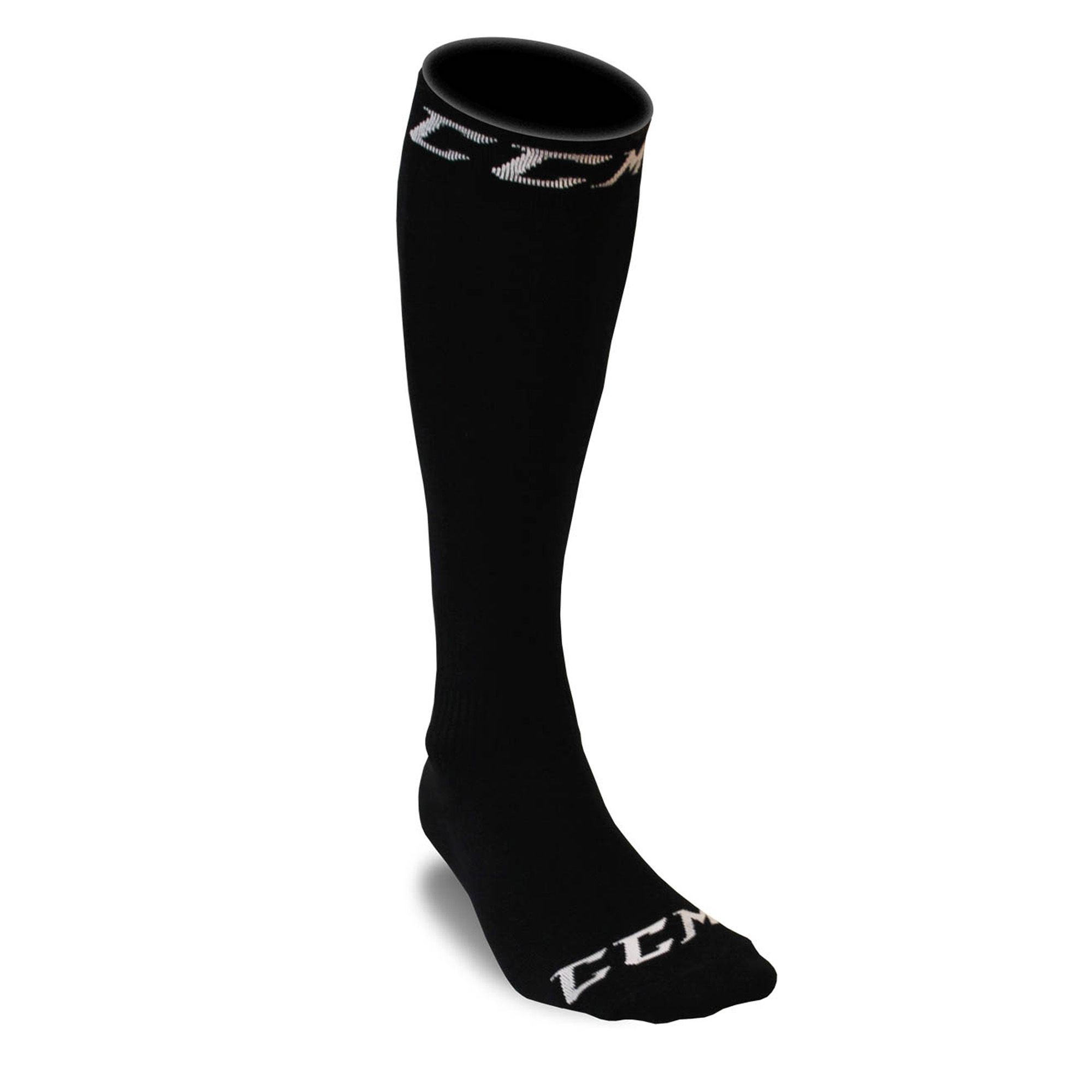 CCM Hockeystrumpa Basic
