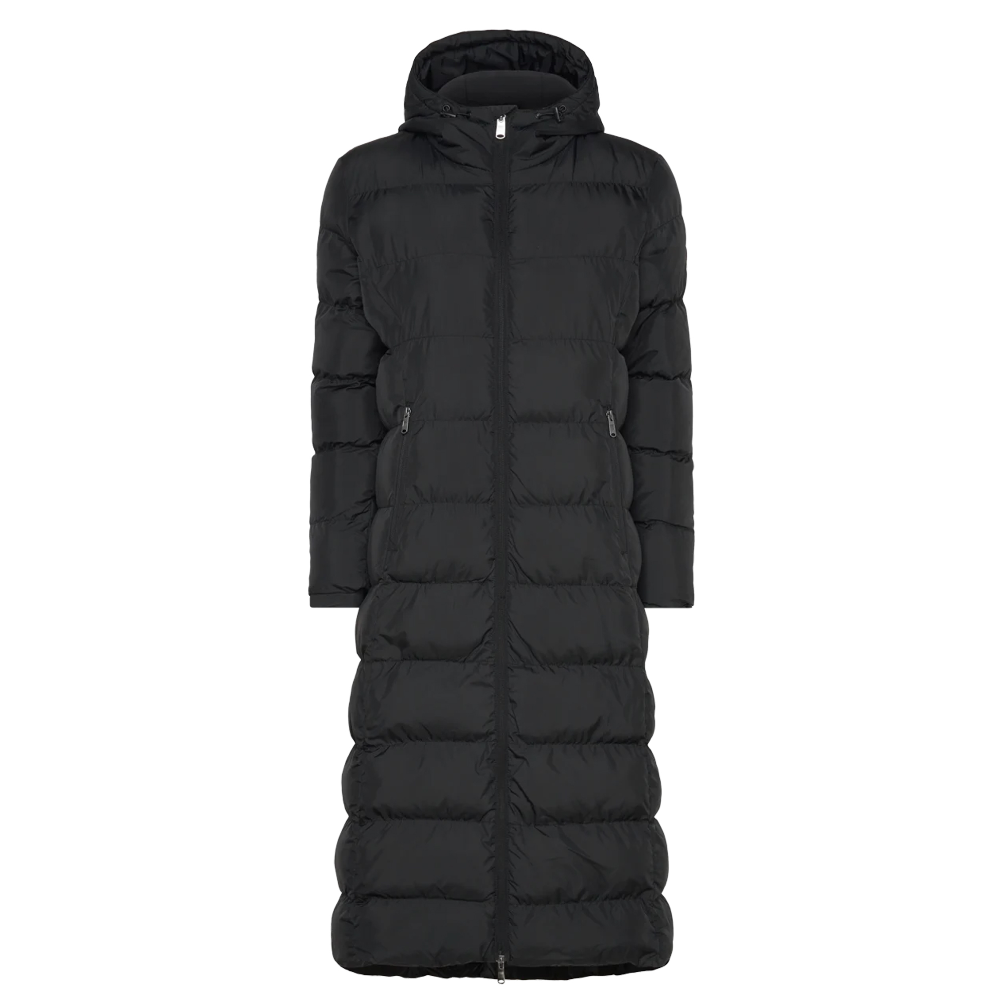 Vinson Jolene Jacket W