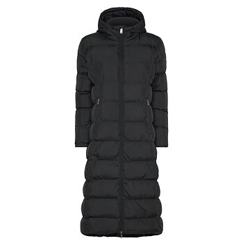 Vinson Jolene Jacket W