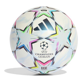 Adidas UEFA Champions League Boxed Ball Fotboll