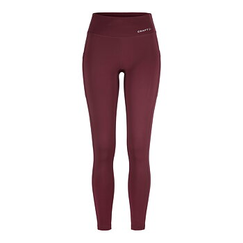 Craft Adv Essence Warm Tights 3 W Löpartights