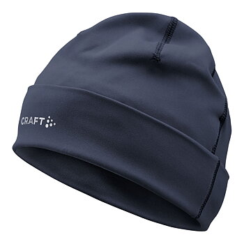 Craft Core Essence Thermal Hat 2 Träningsmössa