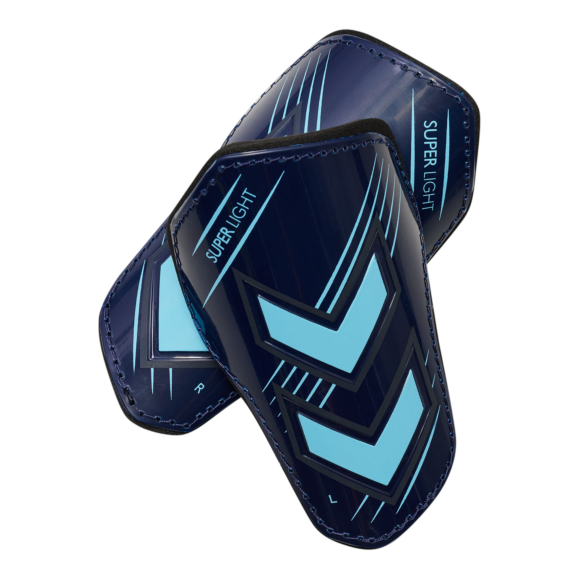 Hummel Hml Shin Guards Super Light