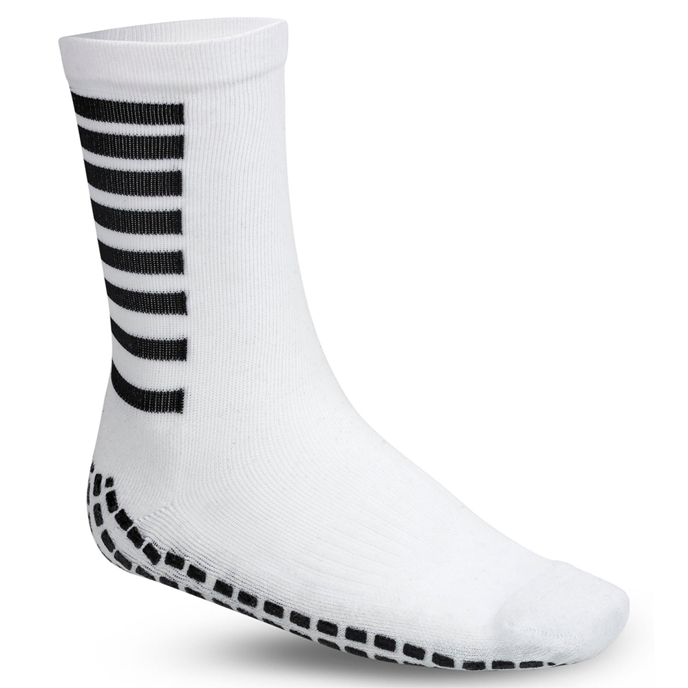Select Football Grip Sock - 3