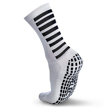 Select Football Grip Sock