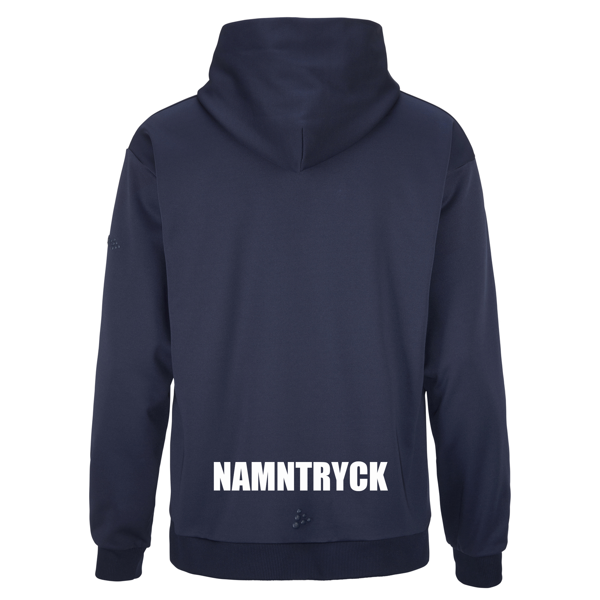 Göteborg Volley Craft Community Hoodie Dam - 2